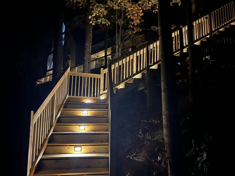 Standard Studio, 1 King Bed with Sofa bed, Slope side | Terrace/patio