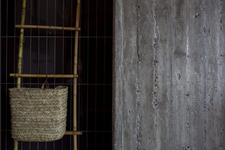 Presidential Suite | Bathroom | Separate tub and shower, hair dryer, heated floors, towels