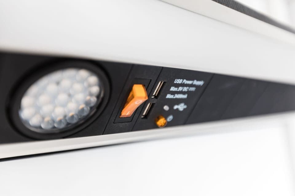 Double or Twin Room | Free WiFi, bed sheets