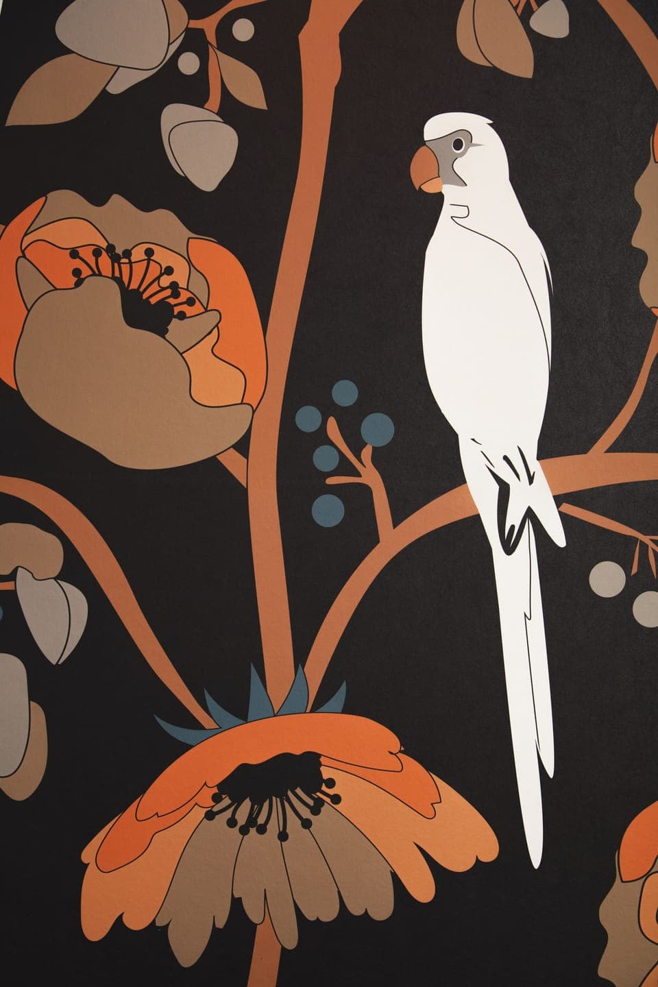 Unique ! Renovated Deluxe room | Minibar, in-room safe, individually decorated, desk