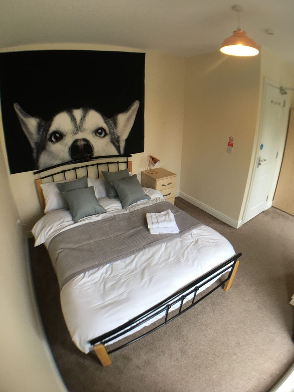 House, 4 Bedrooms | 4 bedrooms