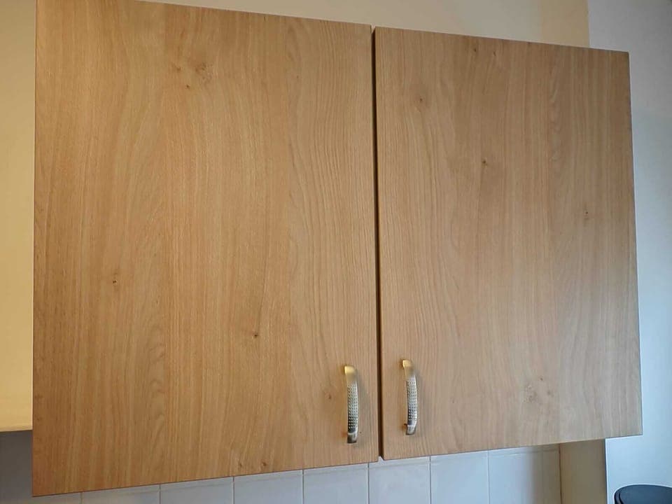 Apartment | Miscellaneous