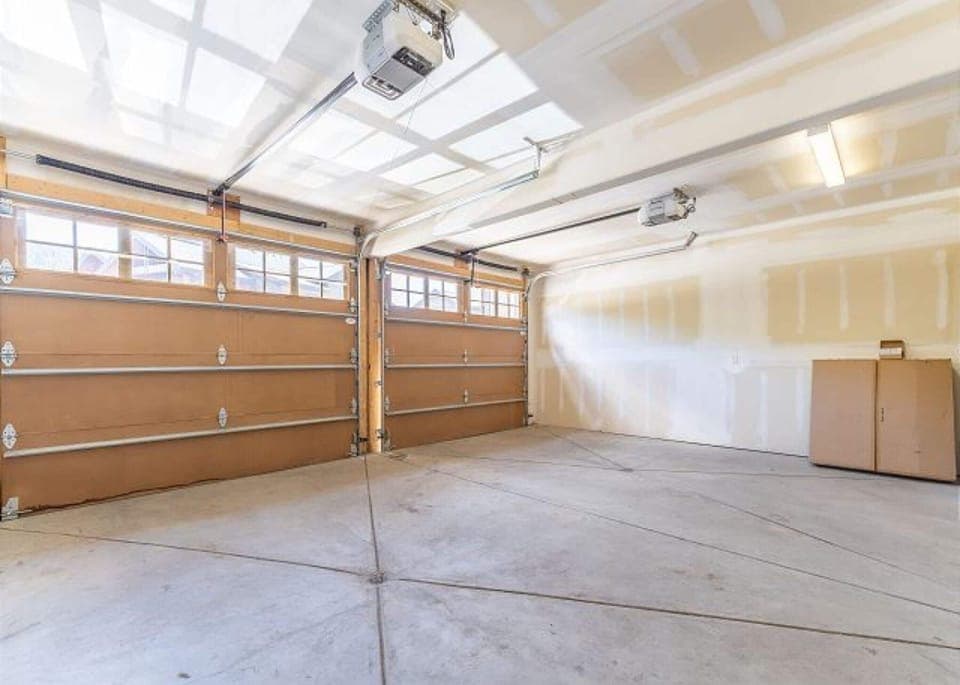 Townhome, 4 Bedrooms | Interior