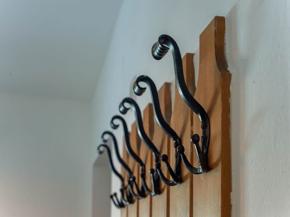 Apartment | Interior detail