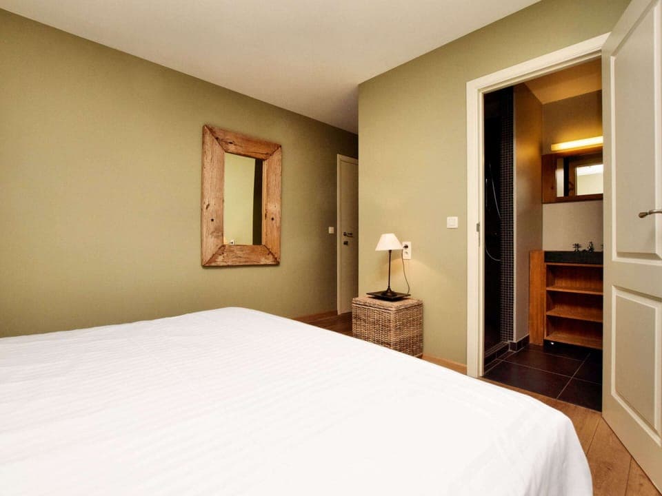 Villa | 6 bedrooms, individually furnished, bed sheets