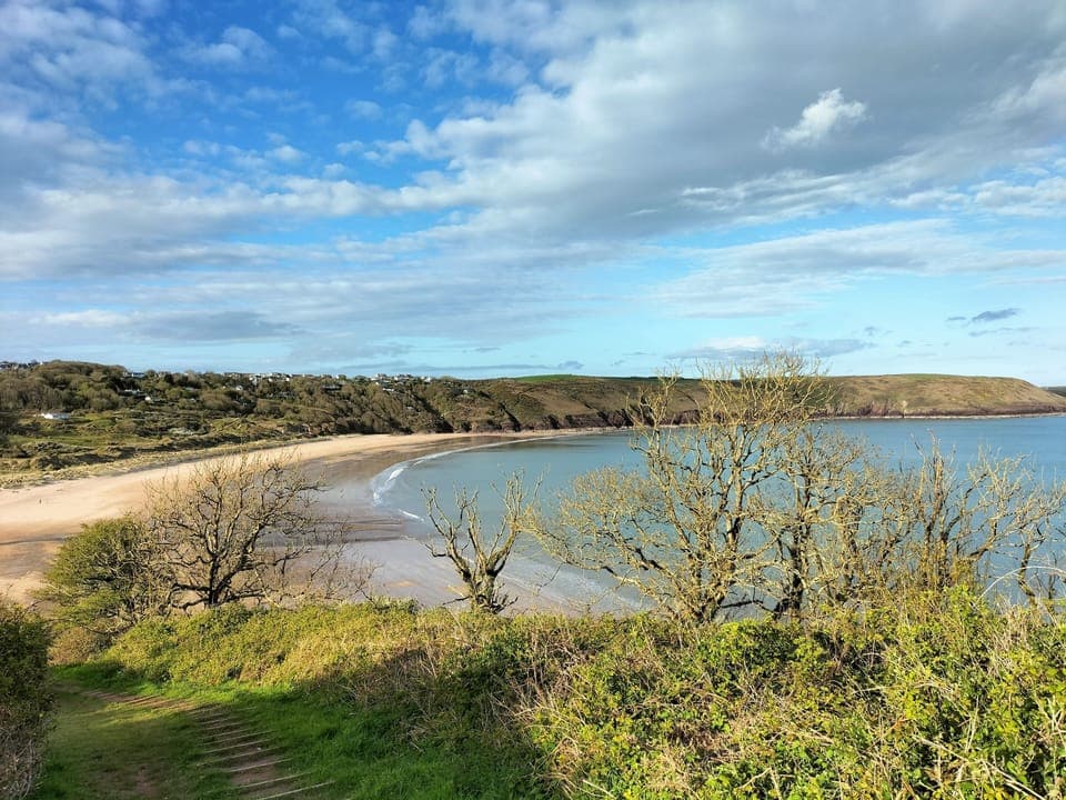 Cottage | Beach | Beach nearby