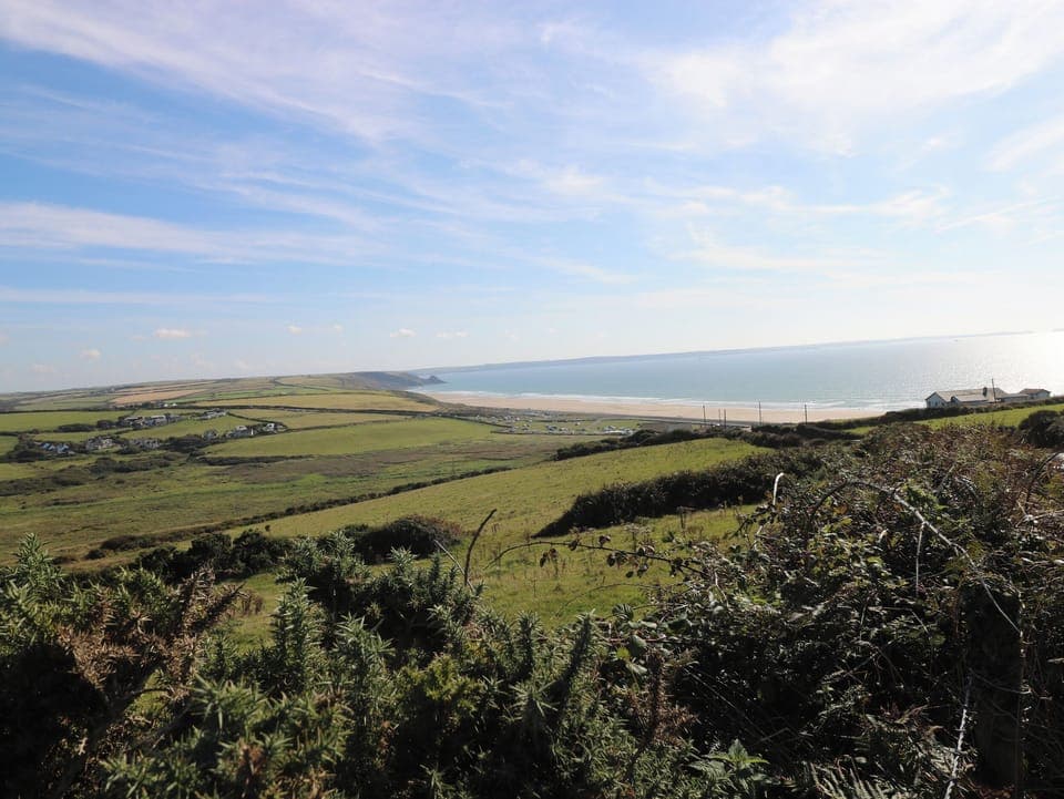 Cottage | Miscellaneous