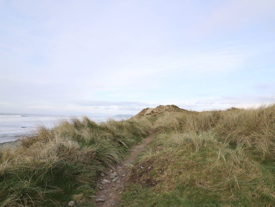 Cottage | Miscellaneous