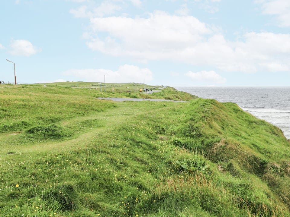 Cottage | Miscellaneous