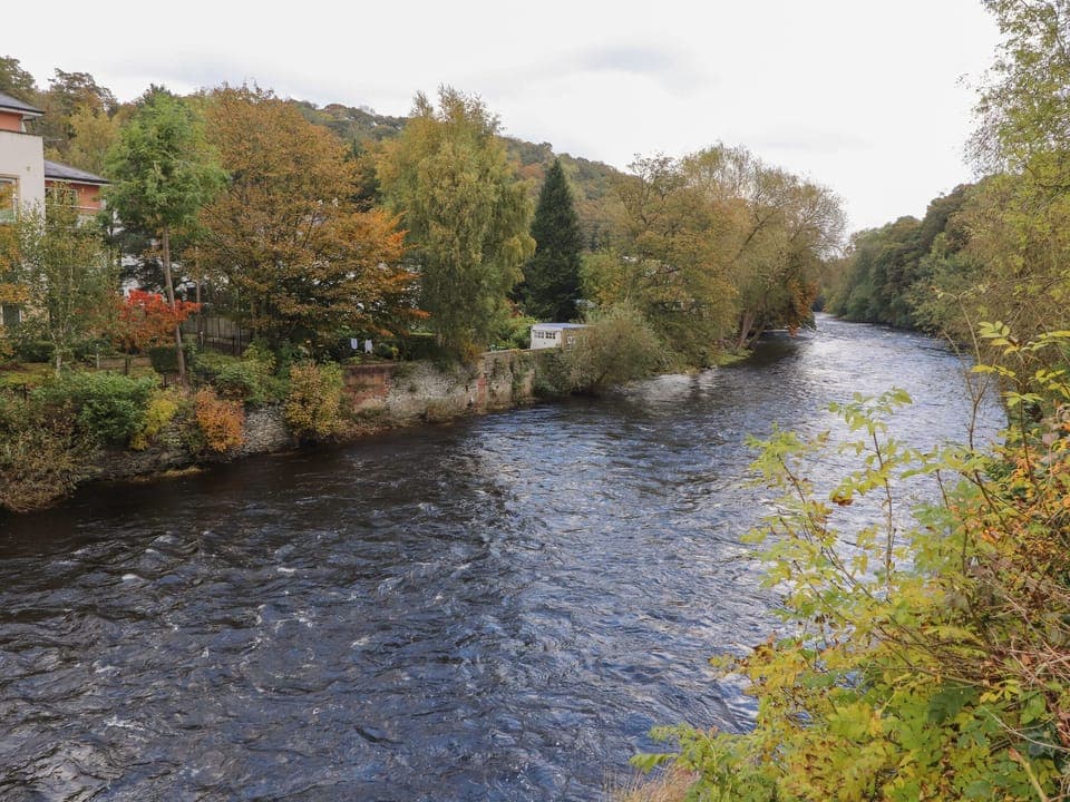 Cottage | Miscellaneous