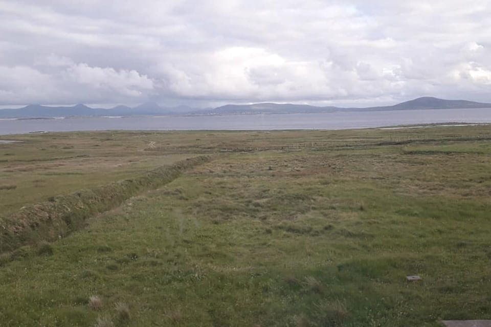 Apartment | Property grounds