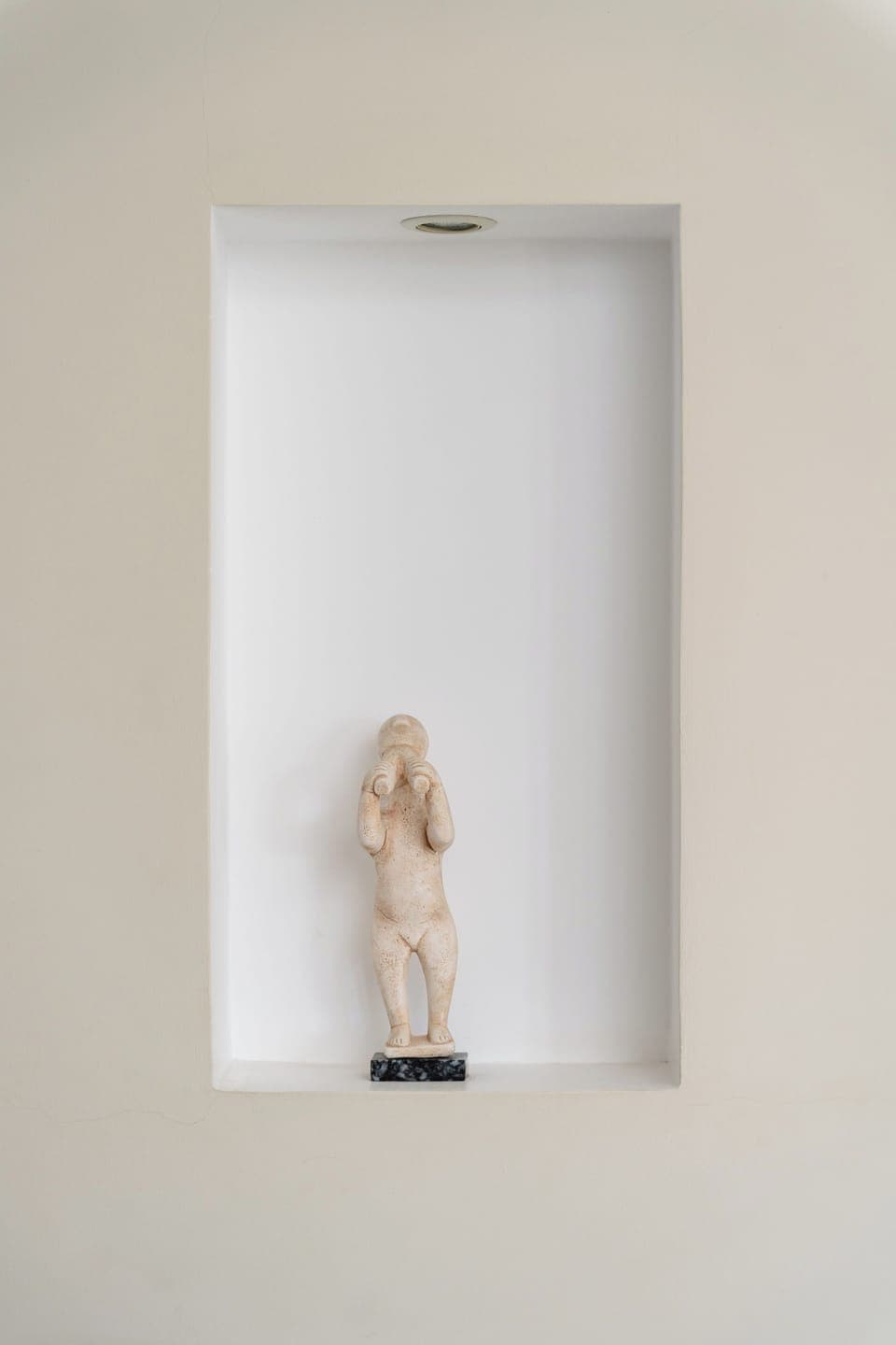 Superior Suite Pool & Garden View | 1 bedroom, premium bedding, minibar, in-room safe