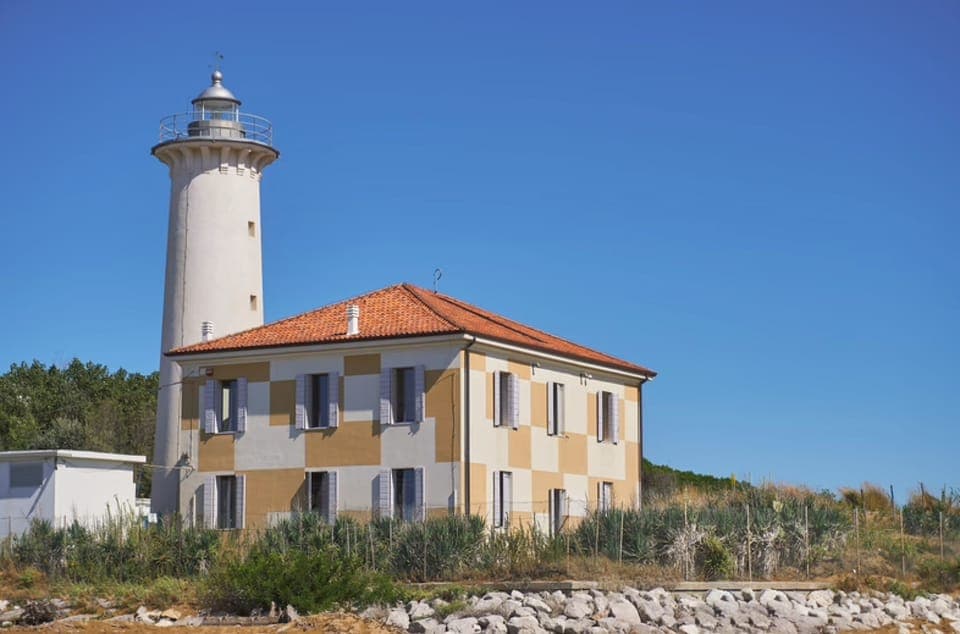 Villa, 4 Bedrooms, Patio, Garden View | Miscellaneous