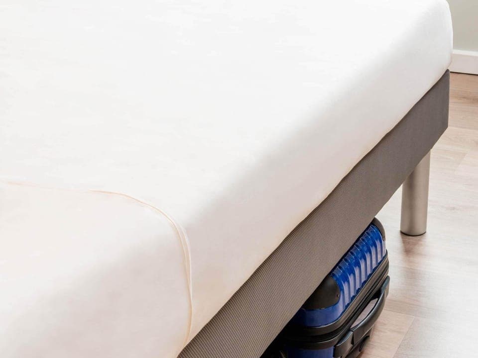 Double Room, 1 Double Bed | Desk, free WiFi, bed sheets