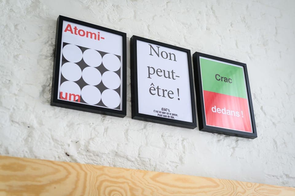 Double Room (View Room) | Room amenity