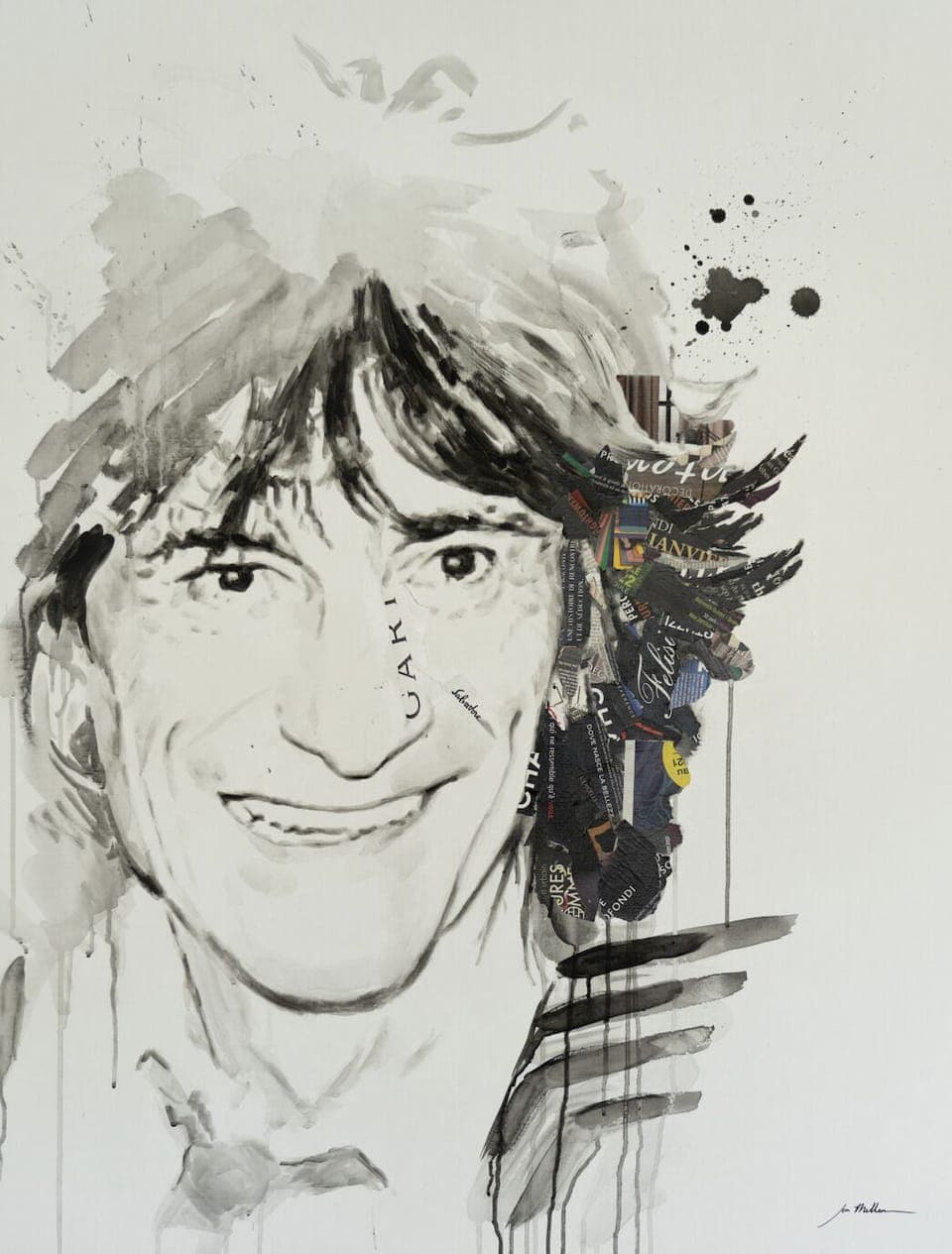 Breakfast, lunch, dinner served; French cuisine 