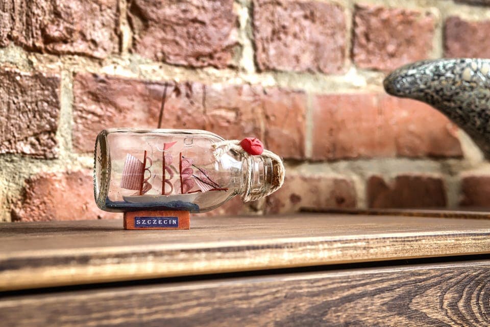 Superior Apartment | Living room | Flat-screen TV