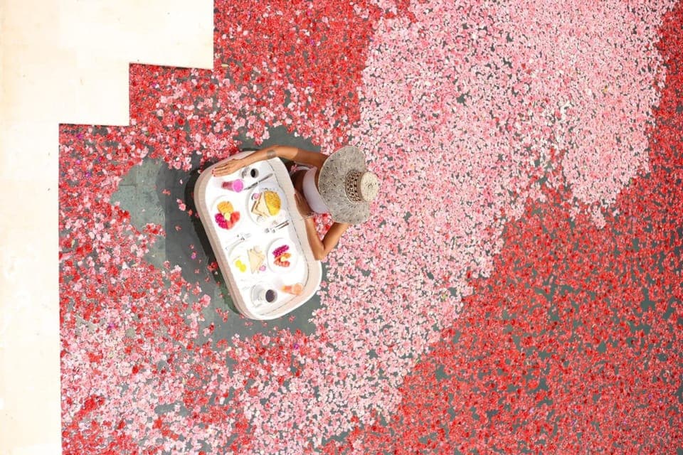 Villa, 5 Bedrooms, Smoking, Private Pool | Exterior