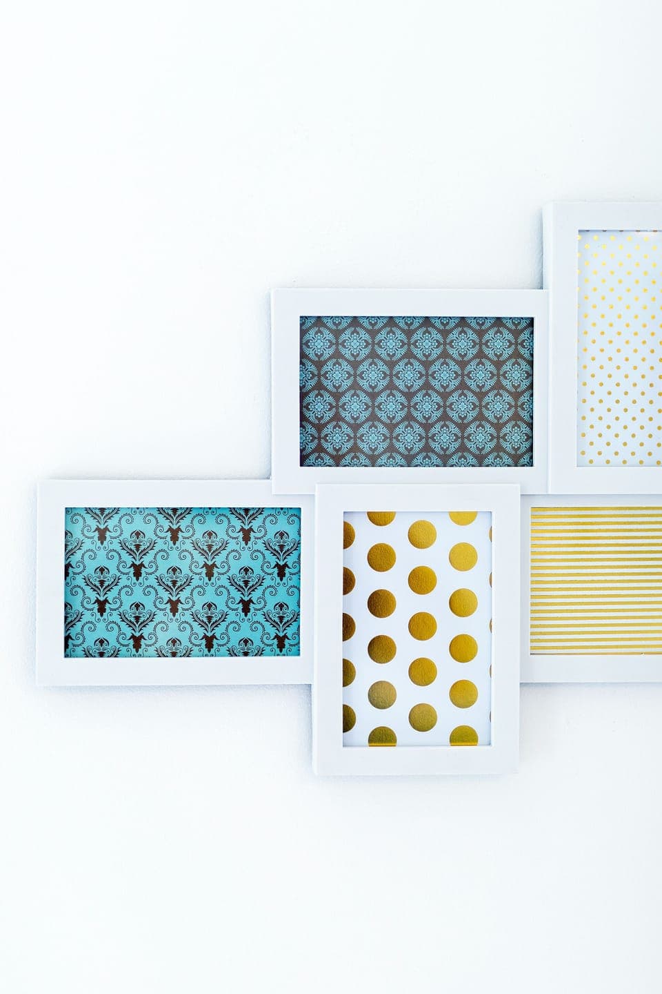 Apartment (Comfort Two Bedroom Apartment with Ba) | Interior detail