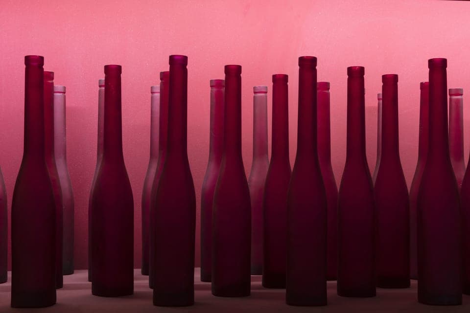 Suite | Living area | 100-cm flat-screen TV with digital channels, TV