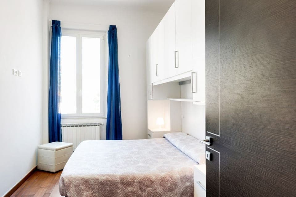 Apartment, 1 Bedroom | 1 bedroom