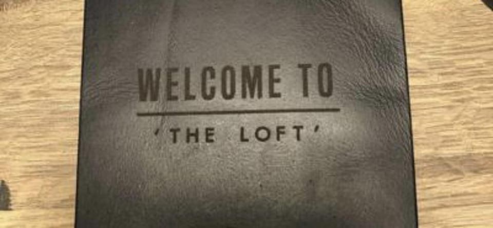 Apartment | Interior