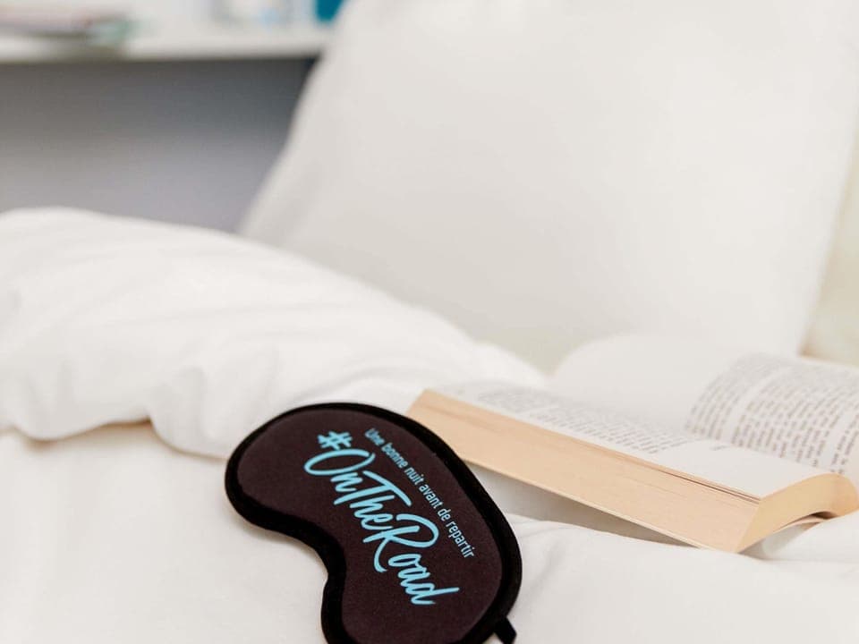 Room, 1 Double Bed (Tandem) | Free WiFi, bed sheets