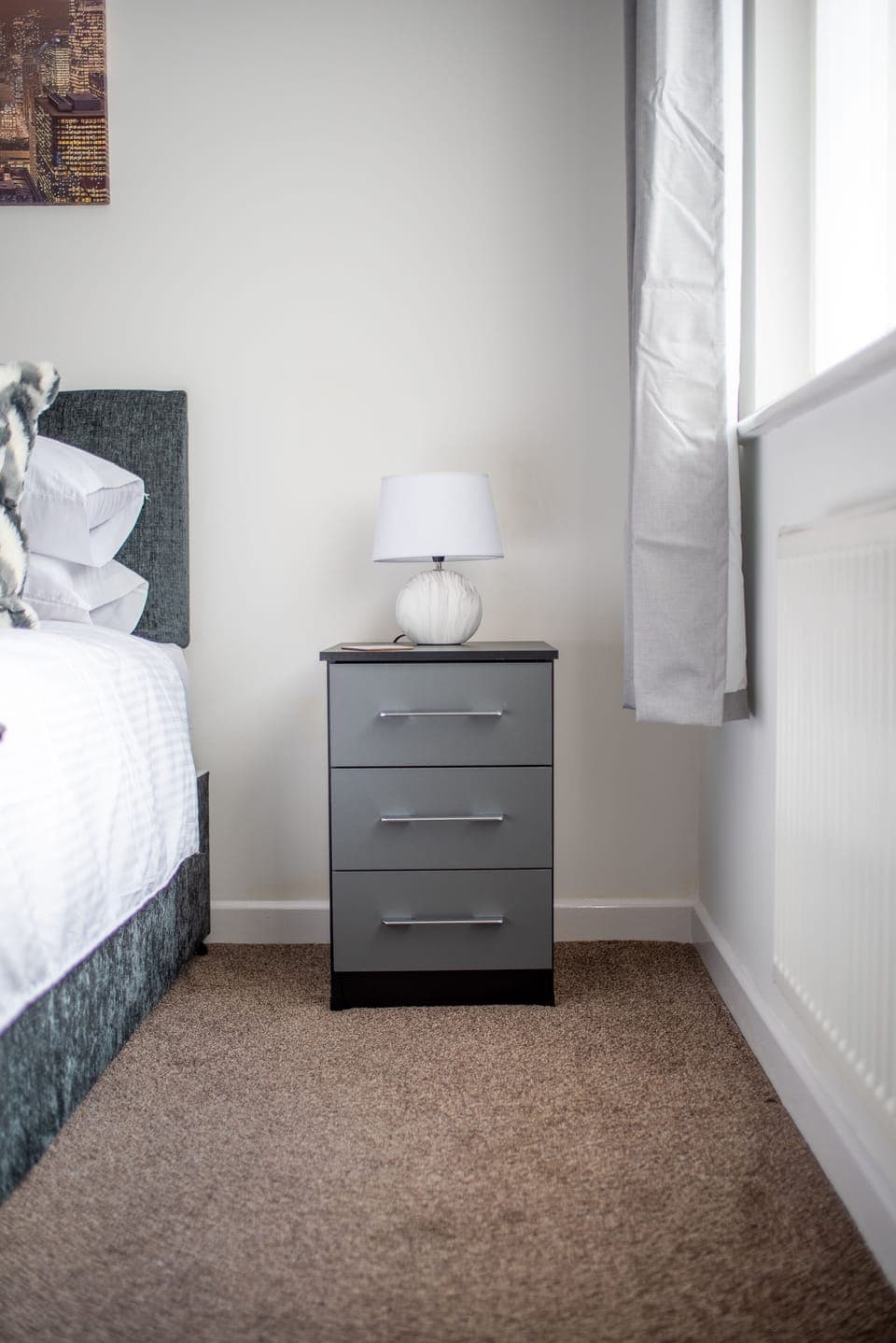 Apartment, Private Bathroom (No.10) | 2 bedrooms