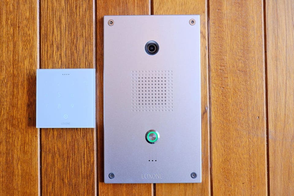 Exclusive House, Private Bathroom | Exterior