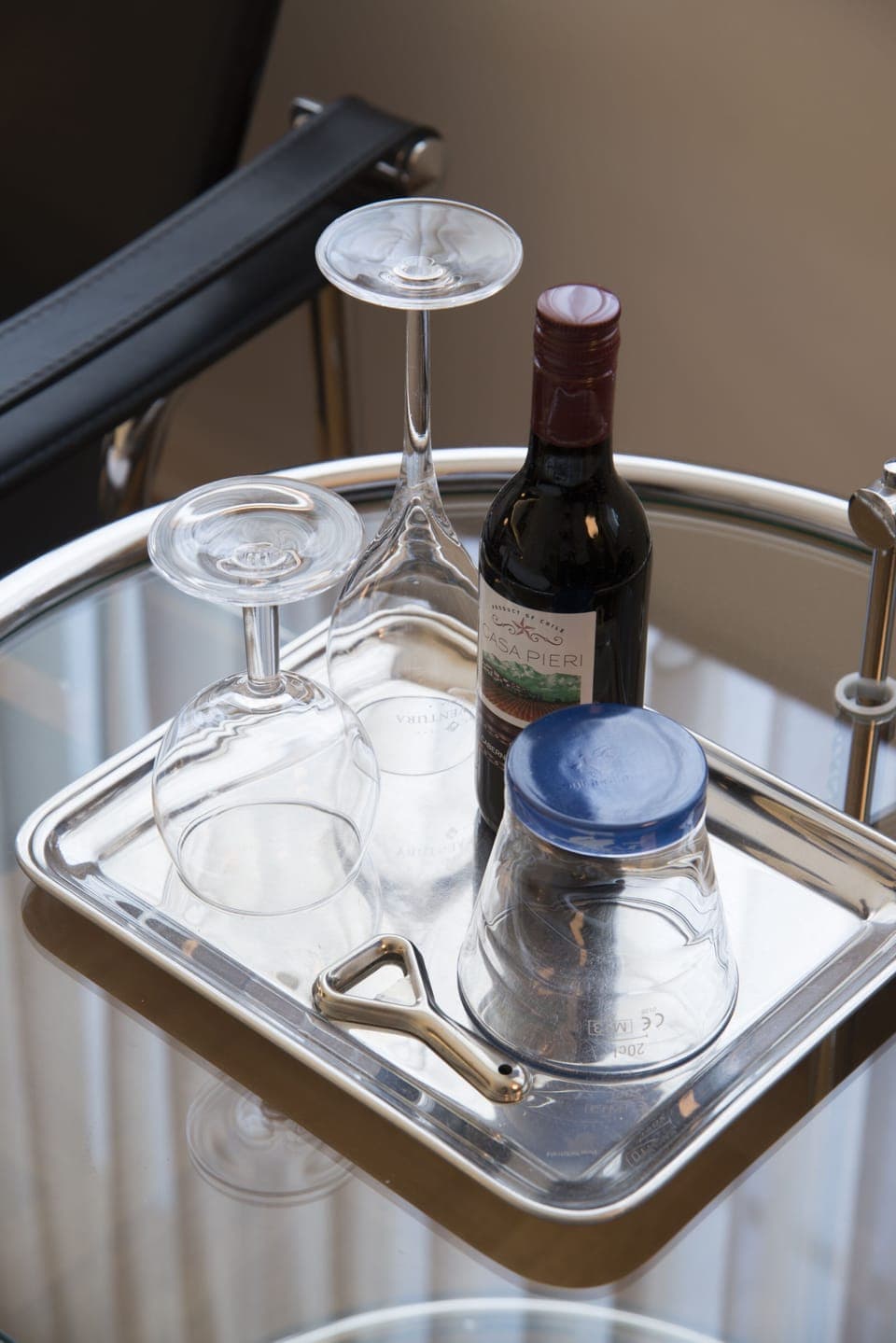 Deluxe Double Room | Down comforters, minibar, in-room safe, desk