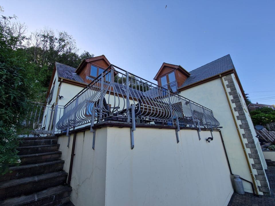 Cottage | Miscellaneous