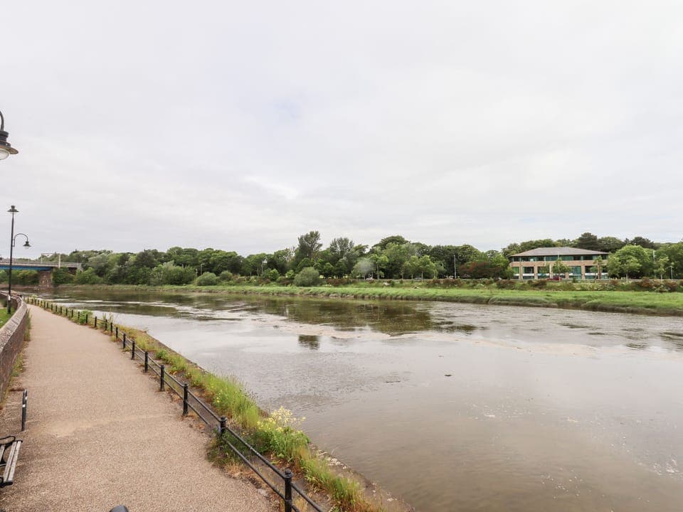 Cottage | Miscellaneous