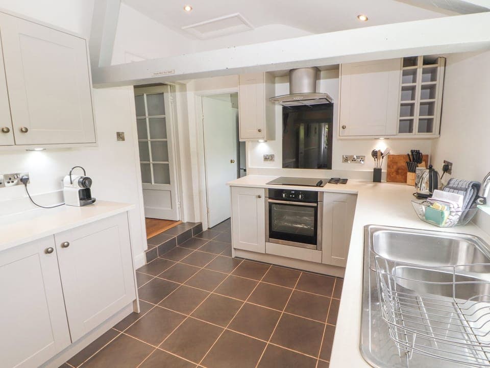 Cookware/dishes/utensils