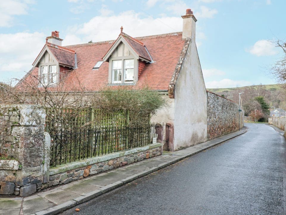 Cottage | Miscellaneous