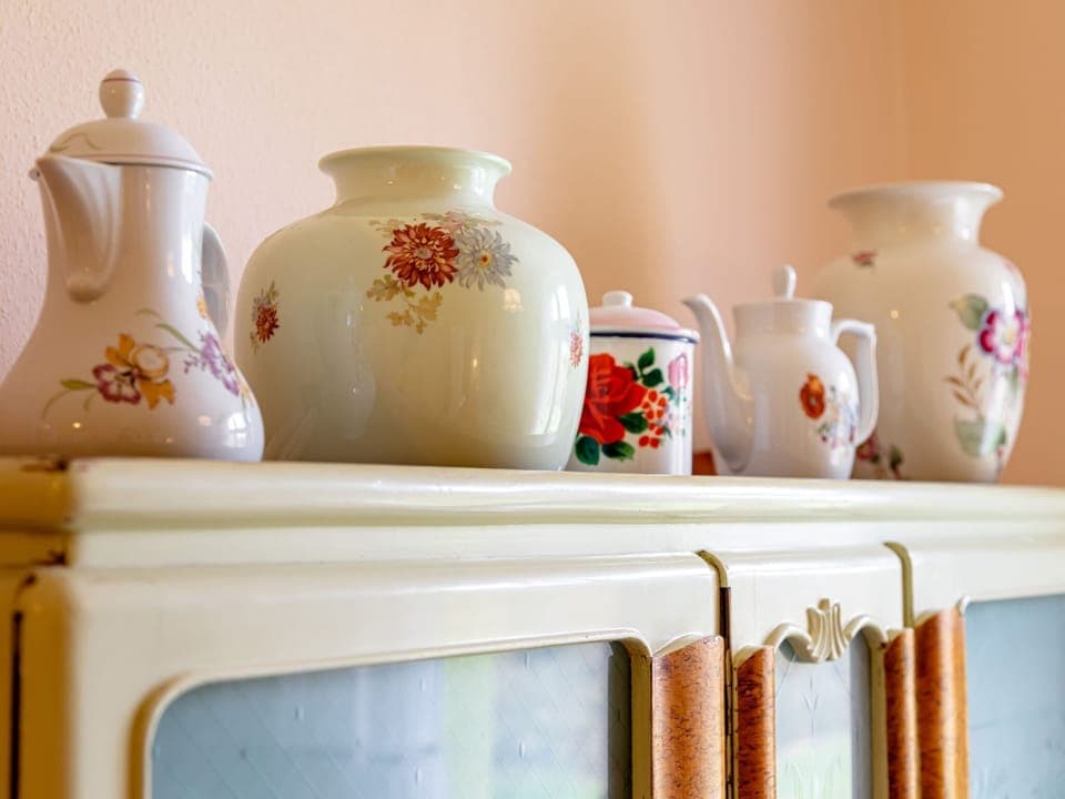 Apartment | Interior detail