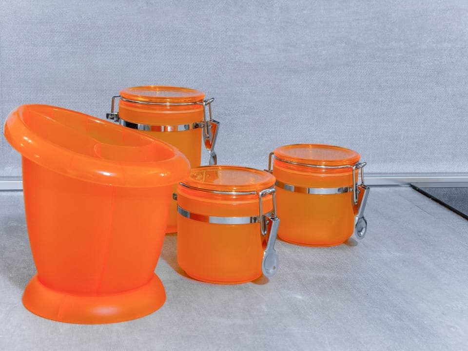 Apartment | Interior detail