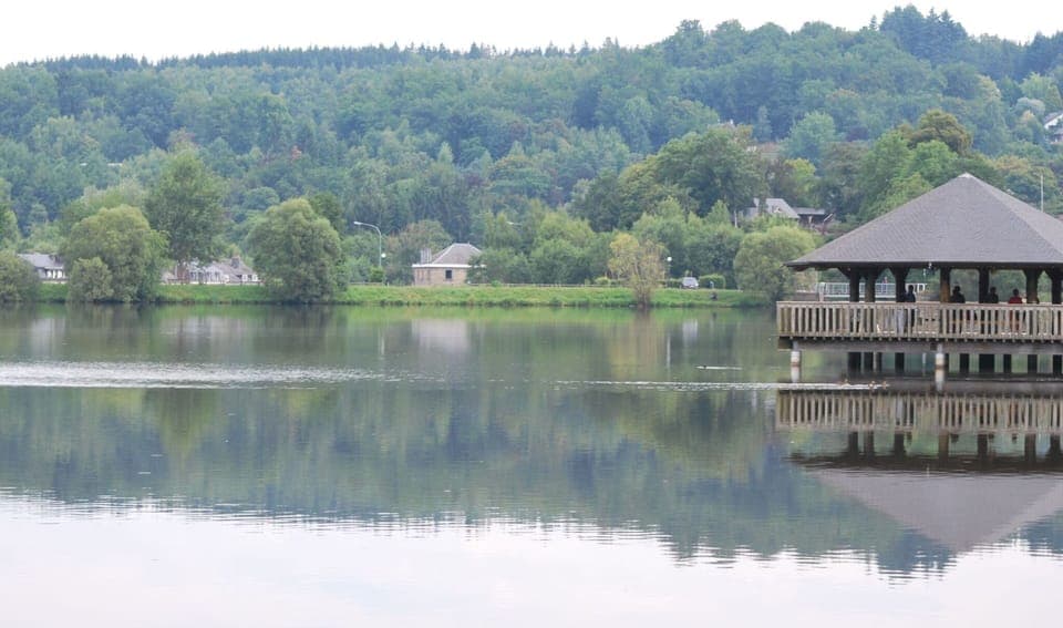 Apartment | Miscellaneous