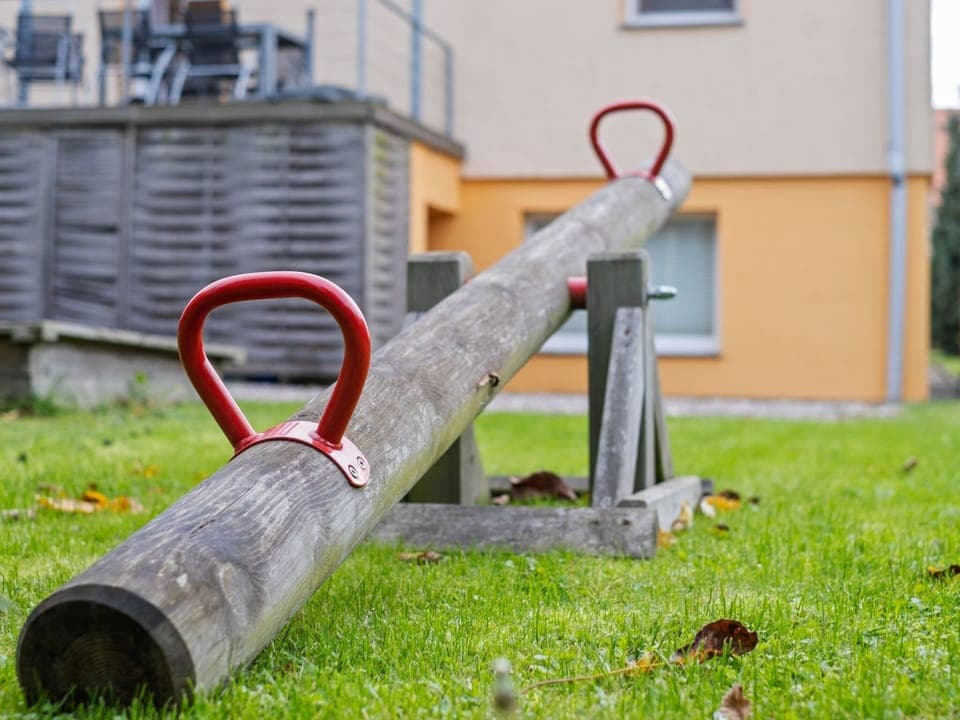 Apartment | Interior detail