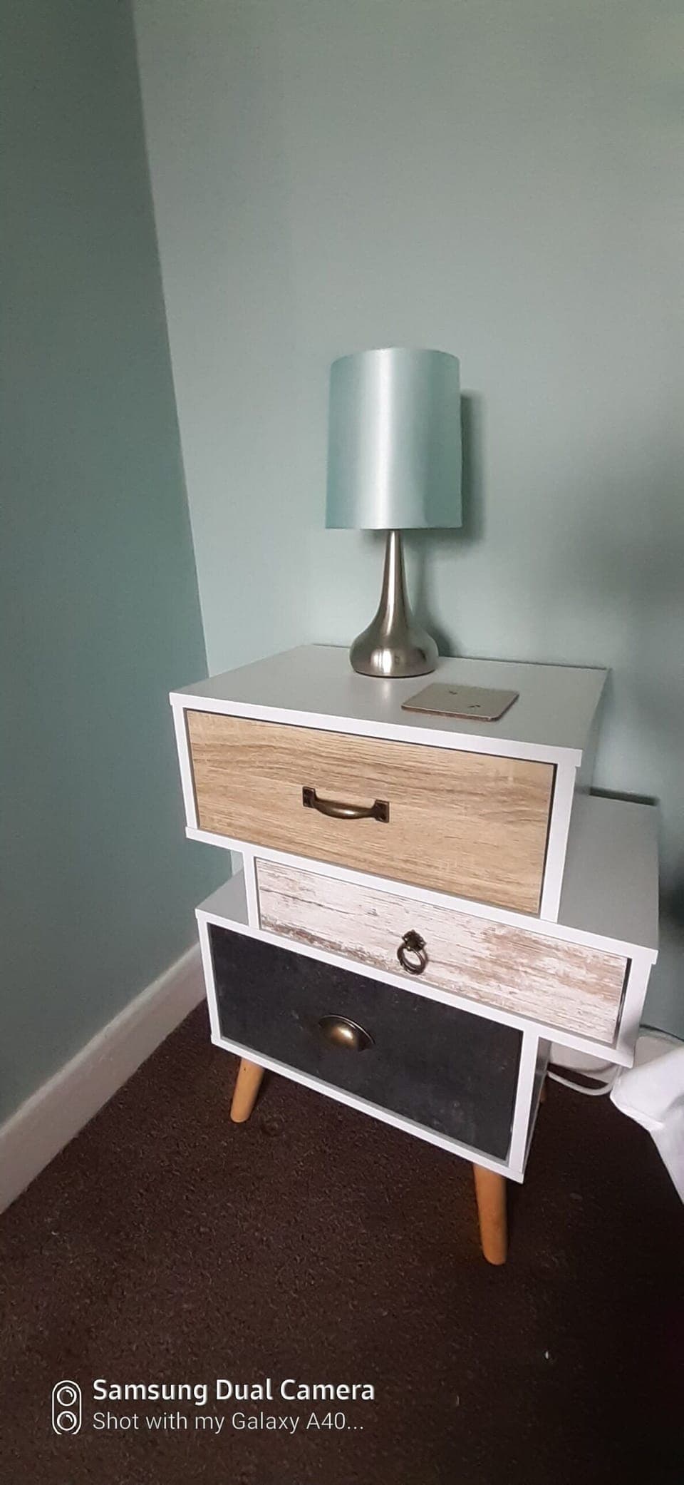 Comfort House, Private Bathroom | 2 bedrooms