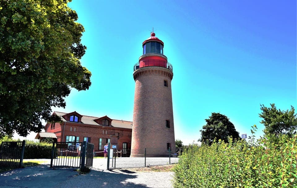 Children's activities