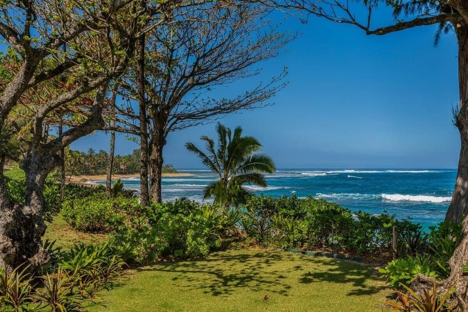 House, 2 Bedrooms | Miscellaneous