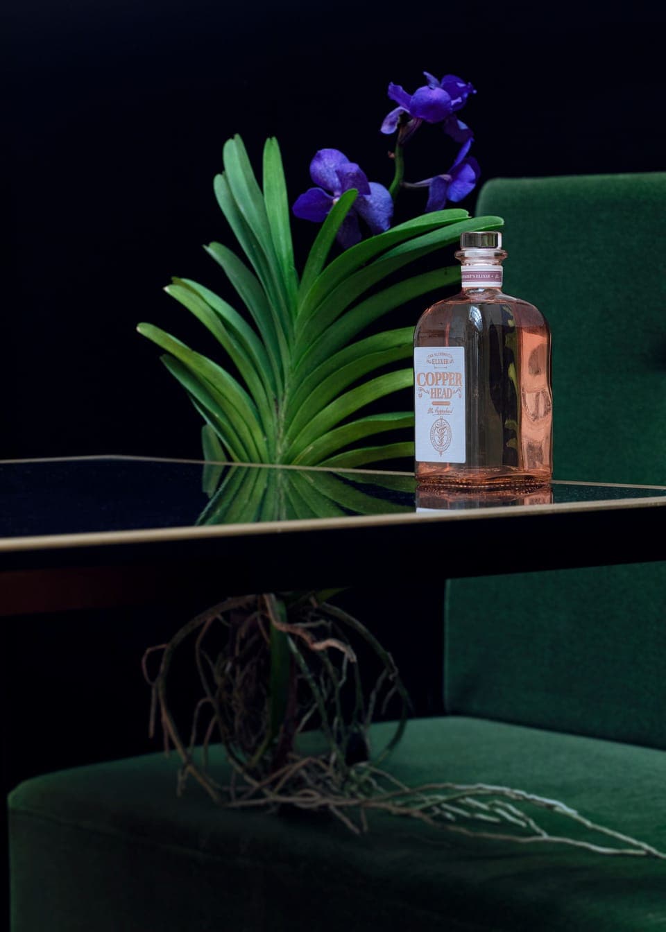 2 restaurants, lunch, dinner served; Belgian cuisine