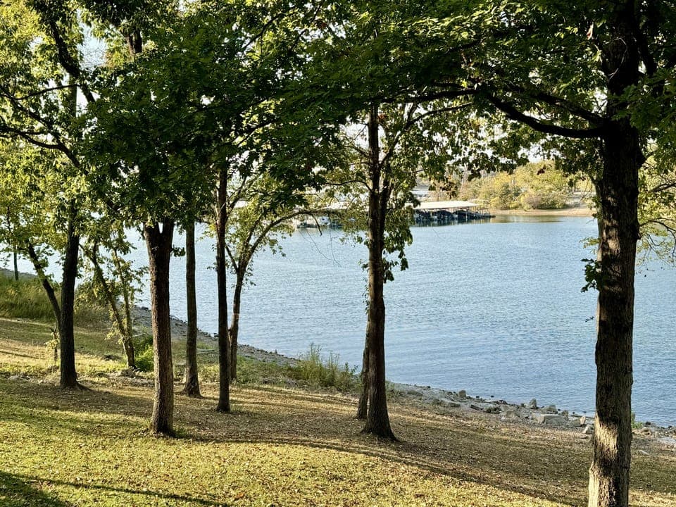 Condo, 3 Bedrooms | Miscellaneous