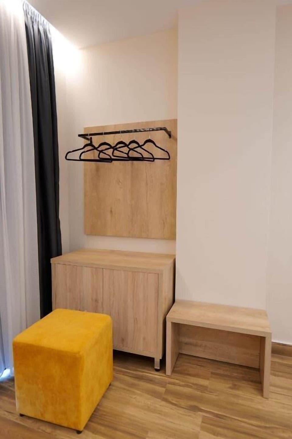 Deluxe Suite, Sea View | Free WiFi