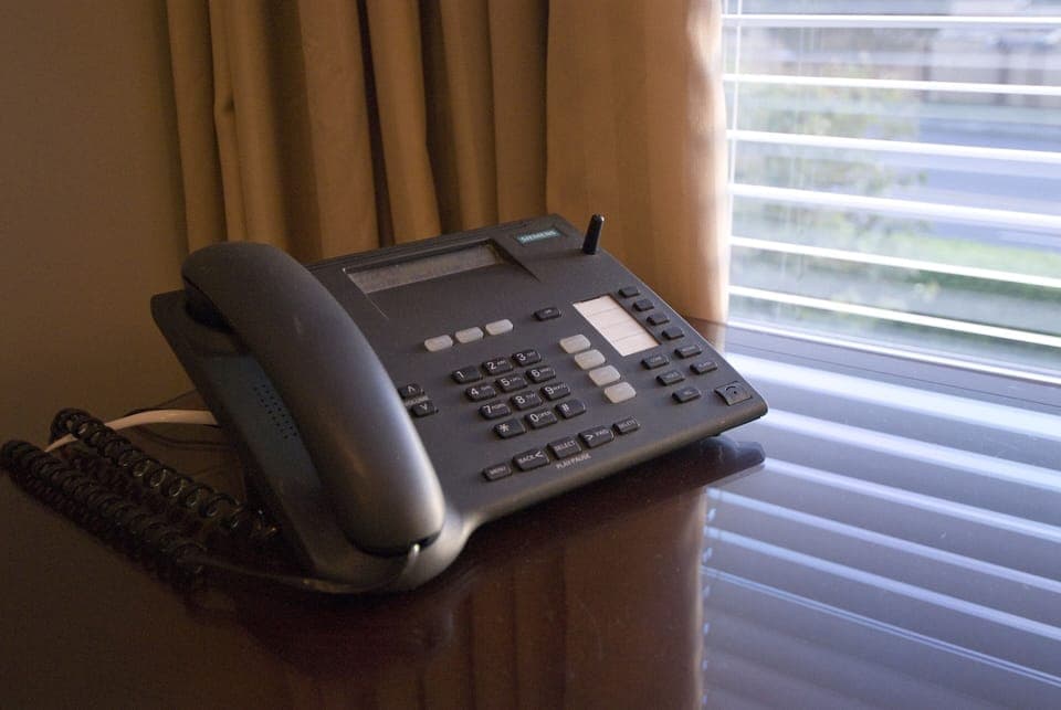 Luxury Suite, Ensuite (Bed and Breakfast) | 1 bedroom, down comforters, minibar, in-room safe