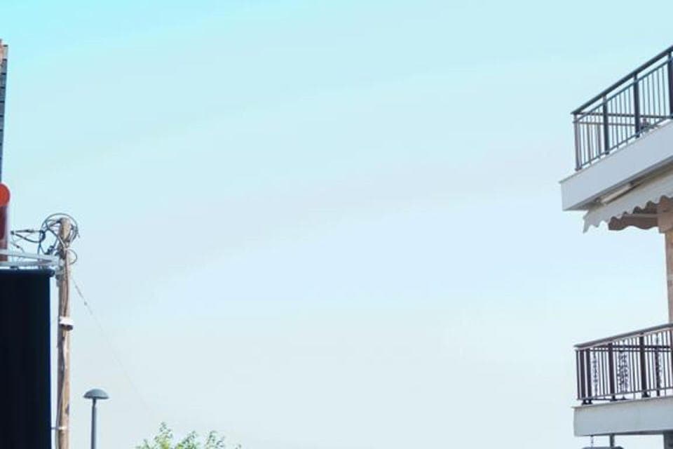 Apartment | Miscellaneous