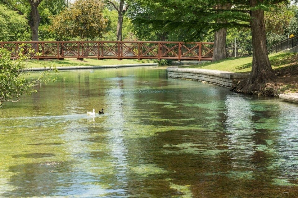 House, 3 Bedrooms | Miscellaneous