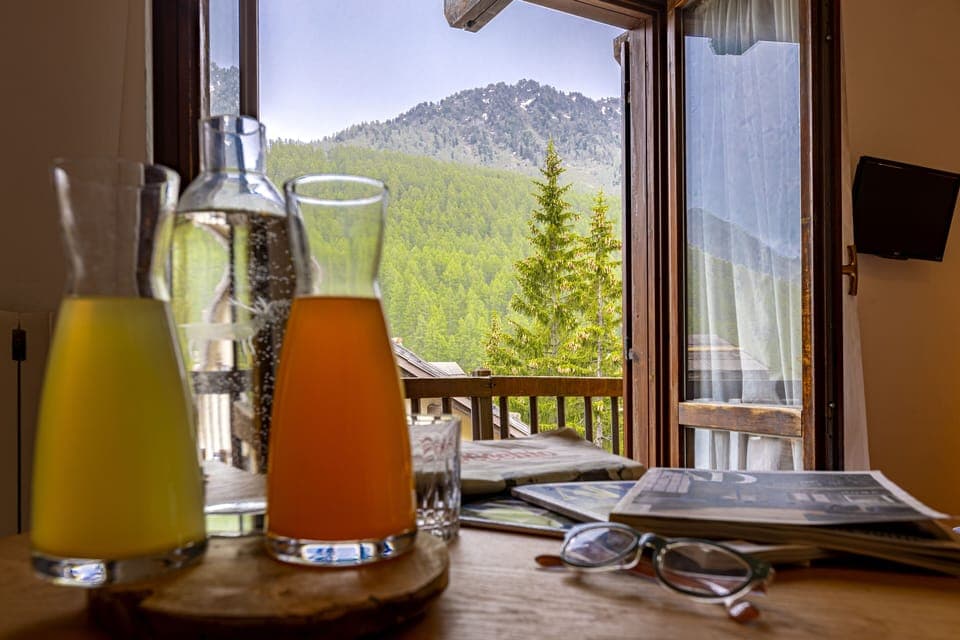 Standard Triple Room | Blackout drapes, free WiFi, bed sheets