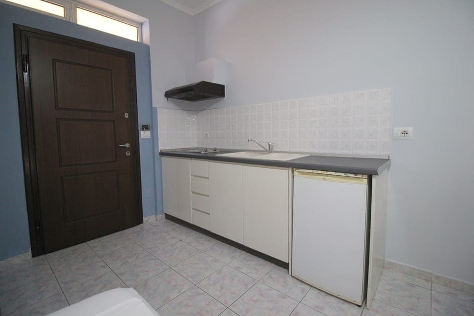 Deluxe Apartment, Sea View | Premium bedding, minibar, free WiFi, bed sheets