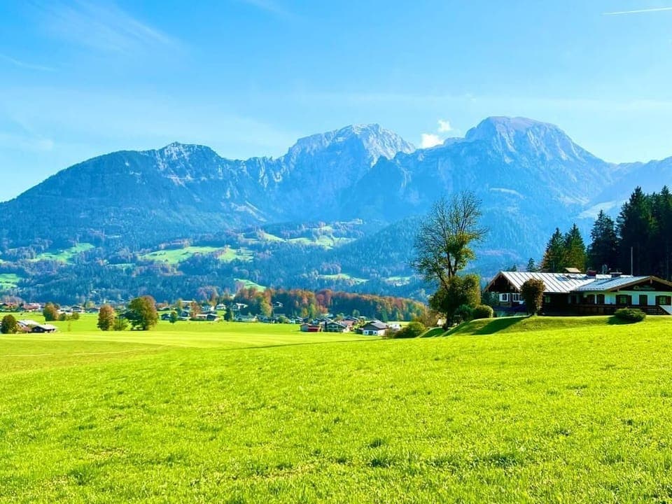 Suite | In-room safe, individually furnished, desk, free WiFi